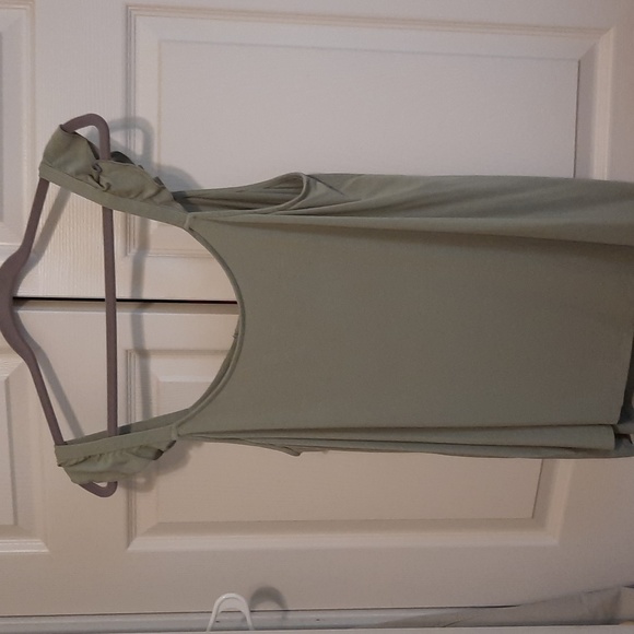 TORRID. size 2 gently used - Picture 5 of 6